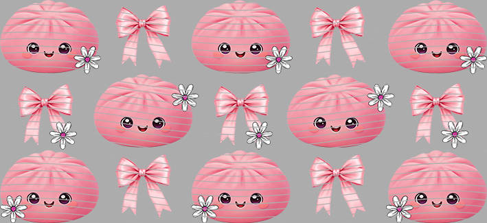 16oz Element-EN-2020